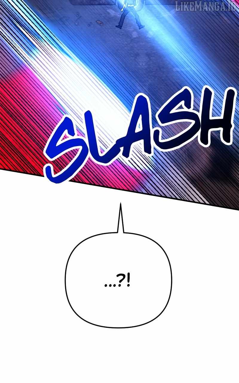 I Was Mistaken for the Villain Chapter 26 - Page 110