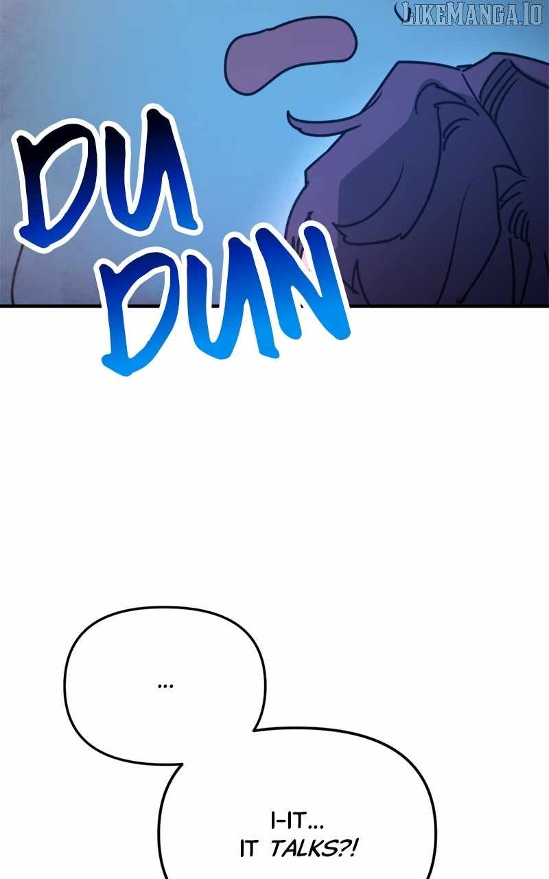 I Was Mistaken for the Villain Chapter 26 - Page 12