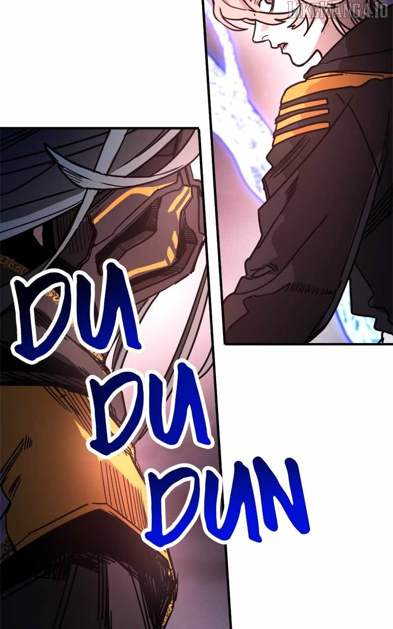 I Was Mistaken for the Villain Chapter 26 - Page 113