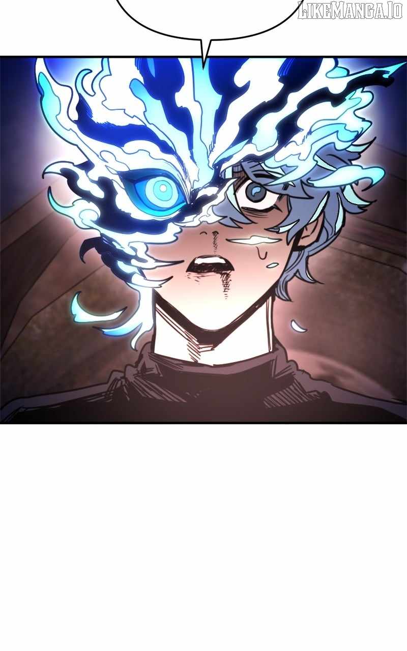 I Was Mistaken for the Villain Chapter 26 - Page 115