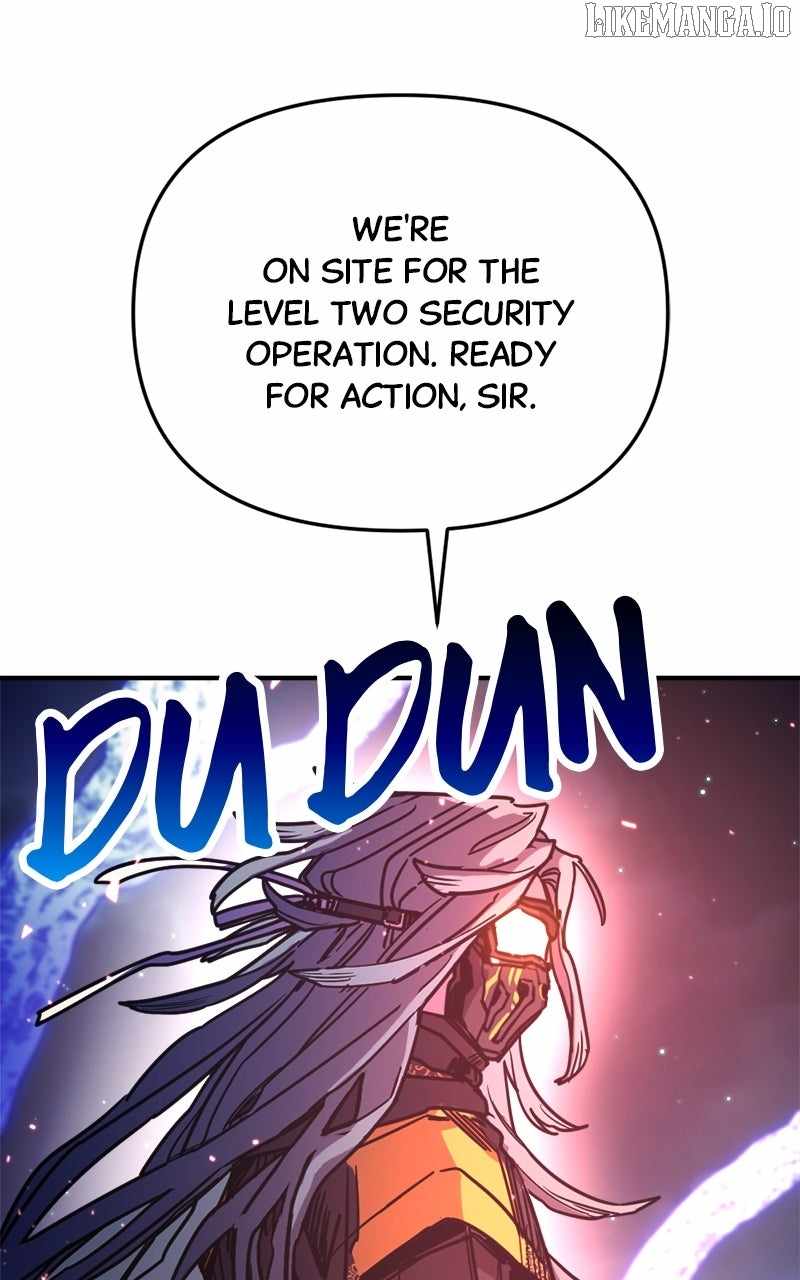 I Was Mistaken for the Villain Chapter 26 - Page 118