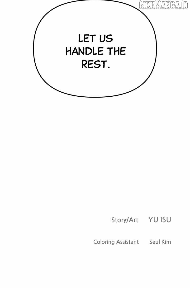 I Was Mistaken for the Villain Chapter 26 - Page 120