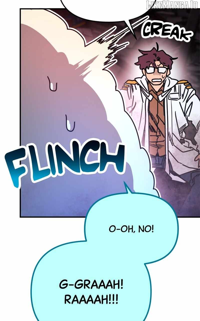 I Was Mistaken for the Villain Chapter 26 - Page 13