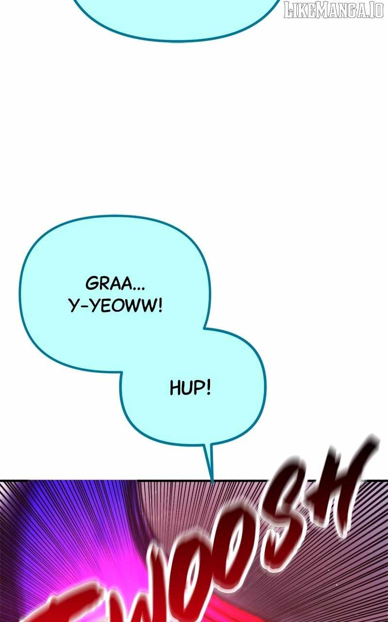 I Was Mistaken for the Villain Chapter 26 - Page 14