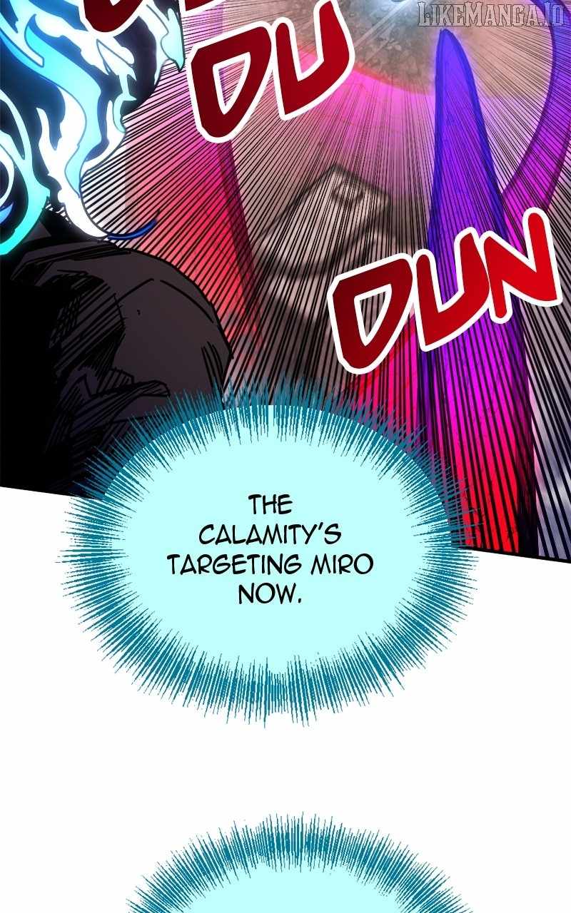 I Was Mistaken for the Villain Chapter 26 - Page 18