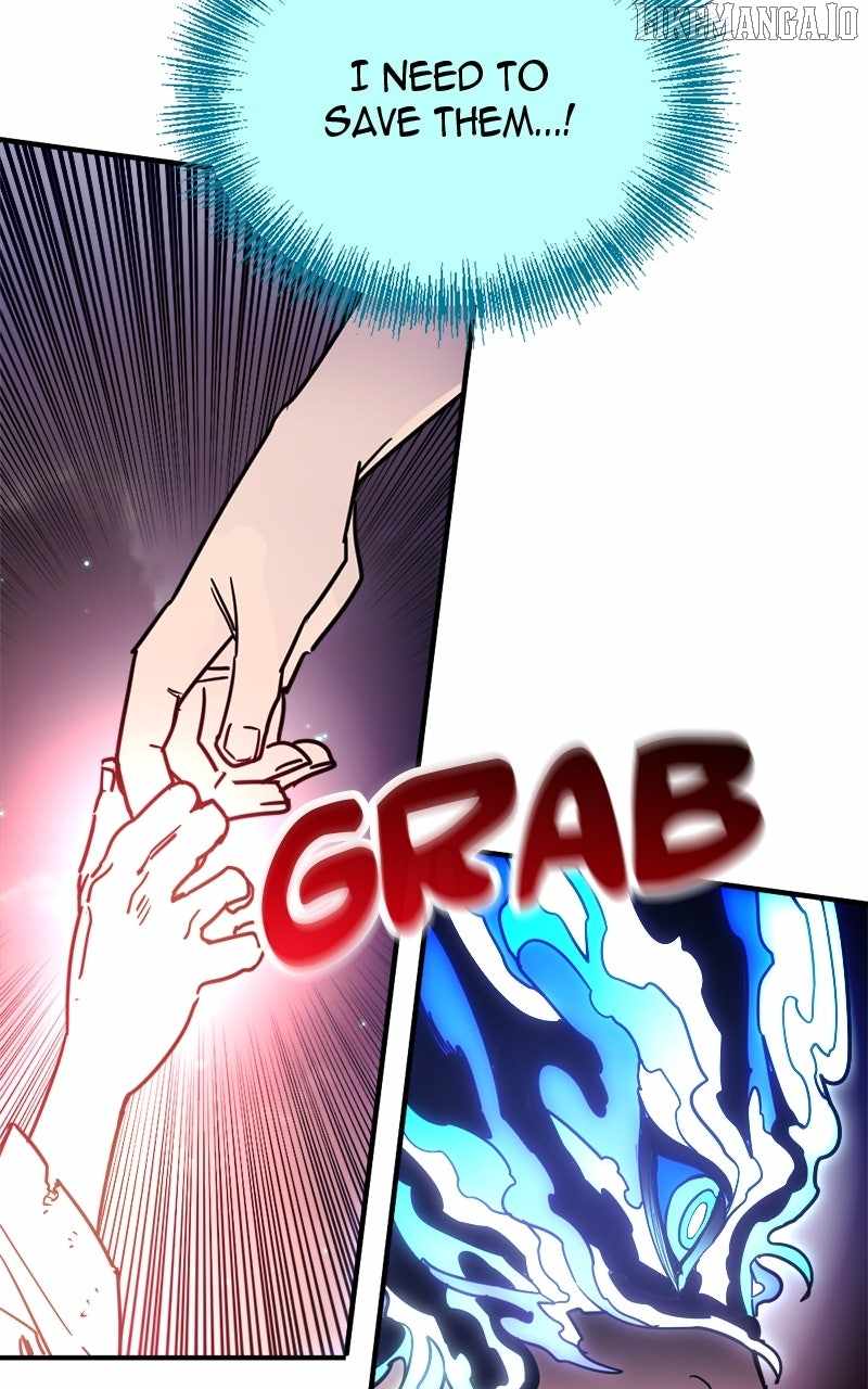 I Was Mistaken for the Villain Chapter 26 - Page 19