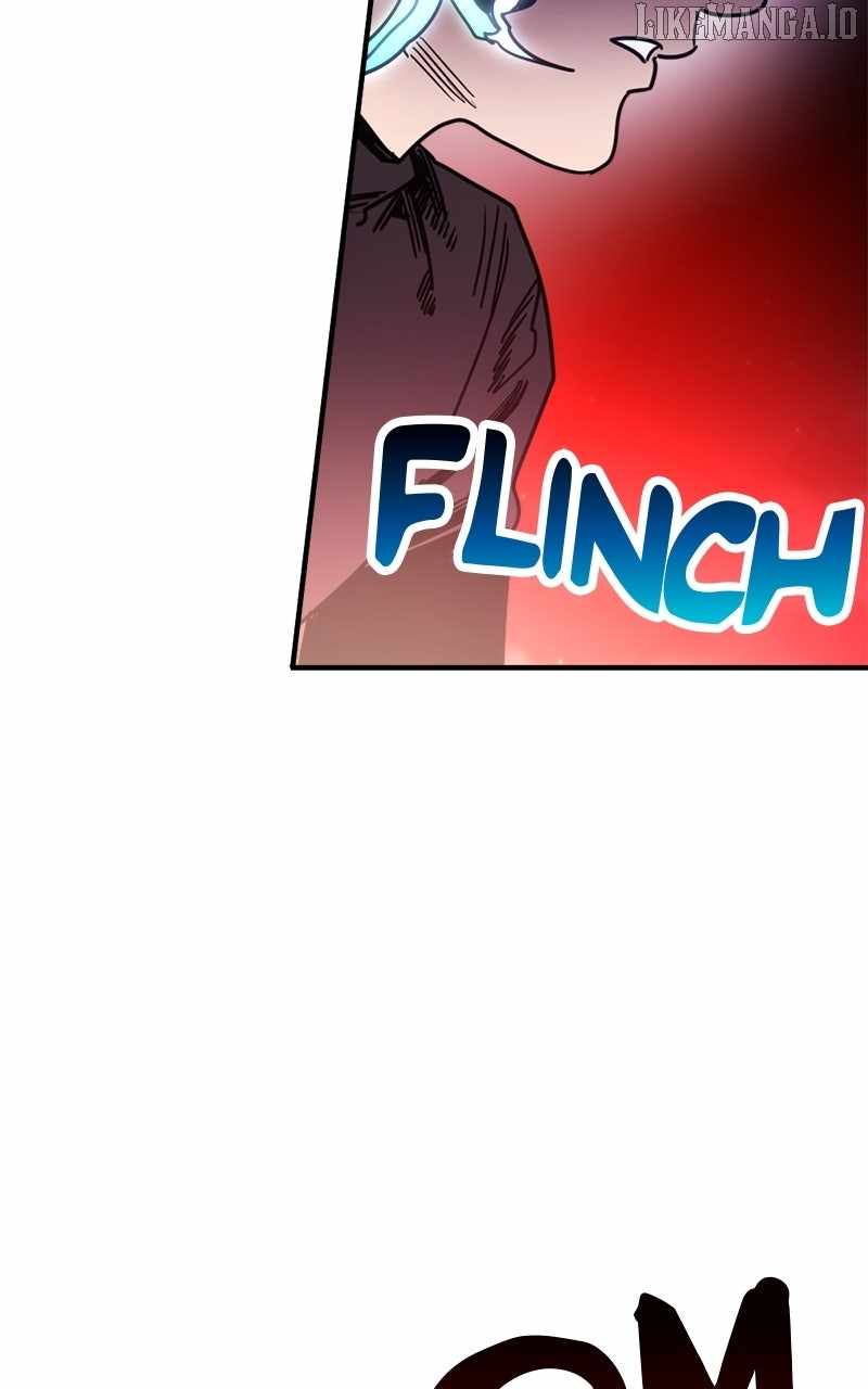 I Was Mistaken for the Villain Chapter 26 - Page 20