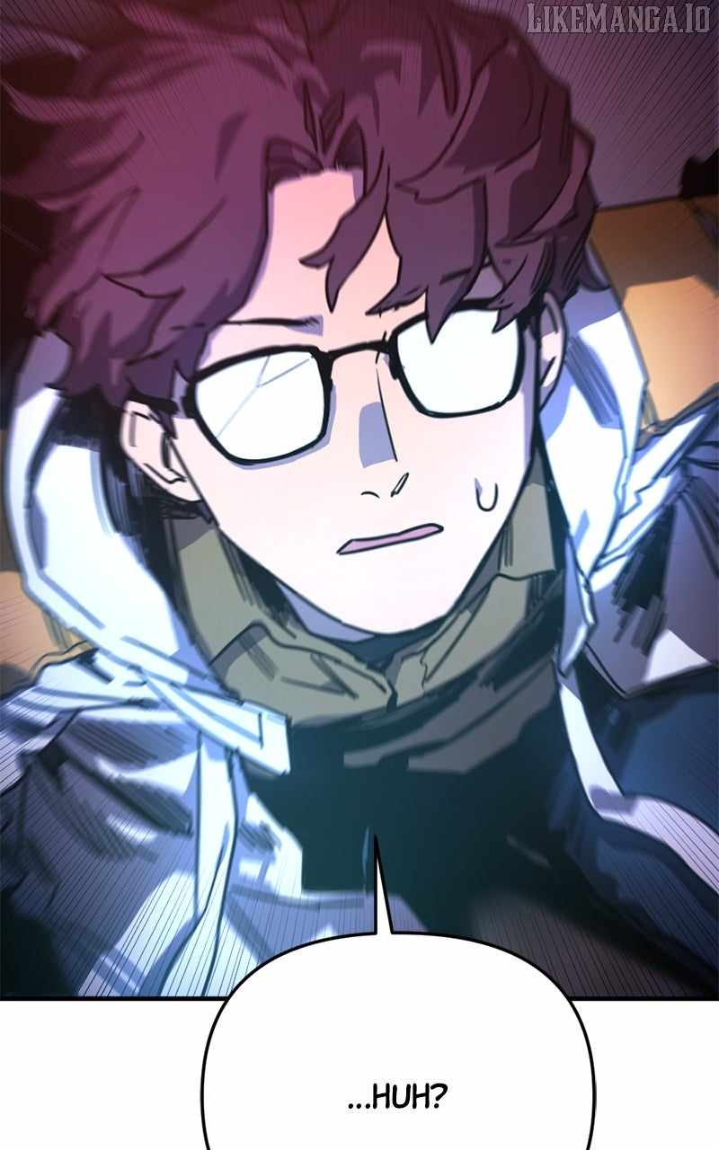 I Was Mistaken for the Villain Chapter 26 - Page 3