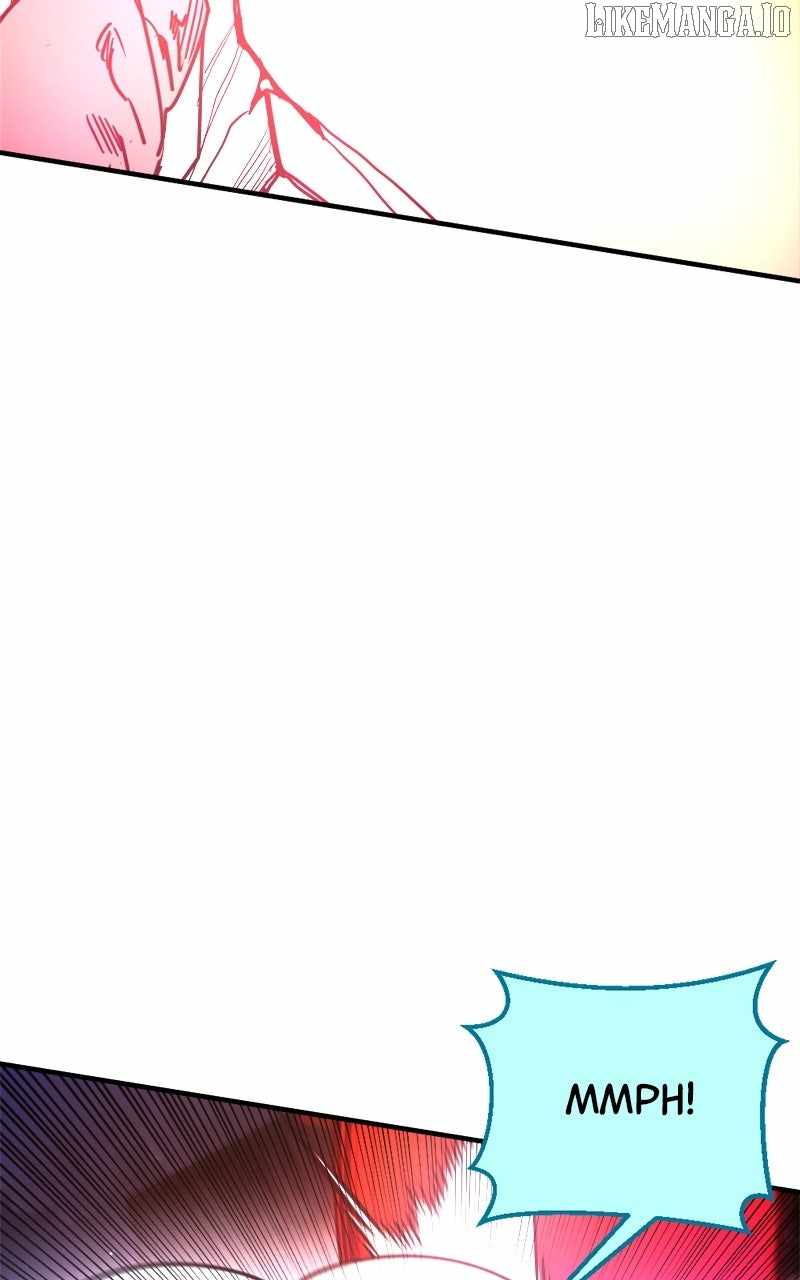 I Was Mistaken for the Villain Chapter 26 - Page 22