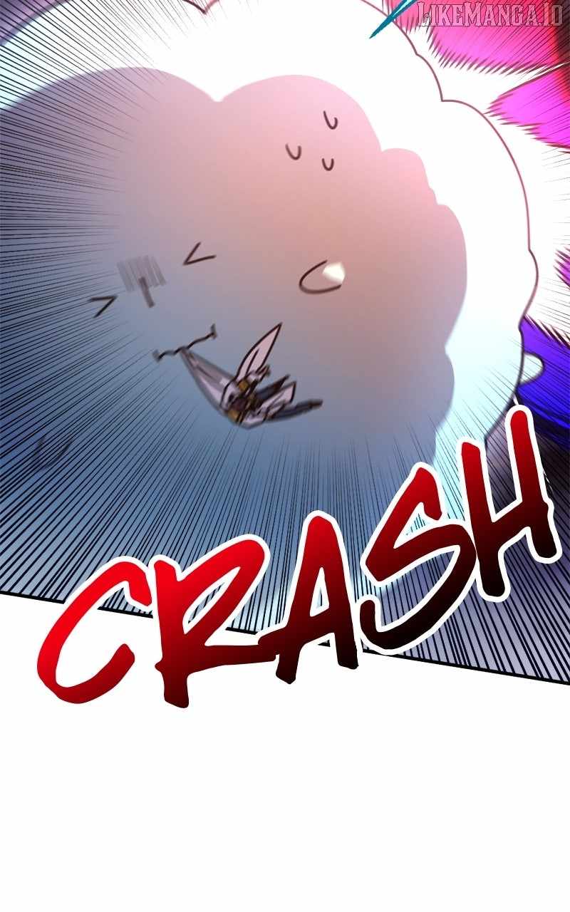 I Was Mistaken for the Villain Chapter 26 - Page 23