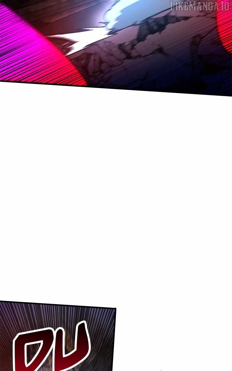 I Was Mistaken for the Villain Chapter 26 - Page 25