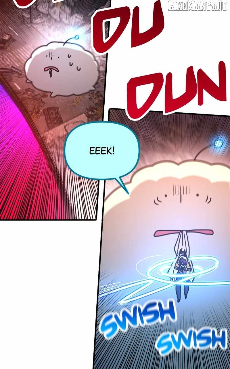 I Was Mistaken for the Villain Chapter 26 - Page 26