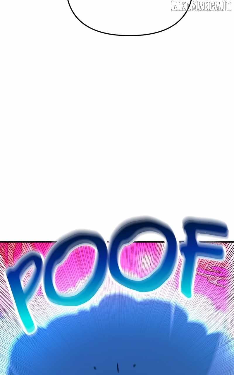 I Was Mistaken for the Villain Chapter 26 - Page 4