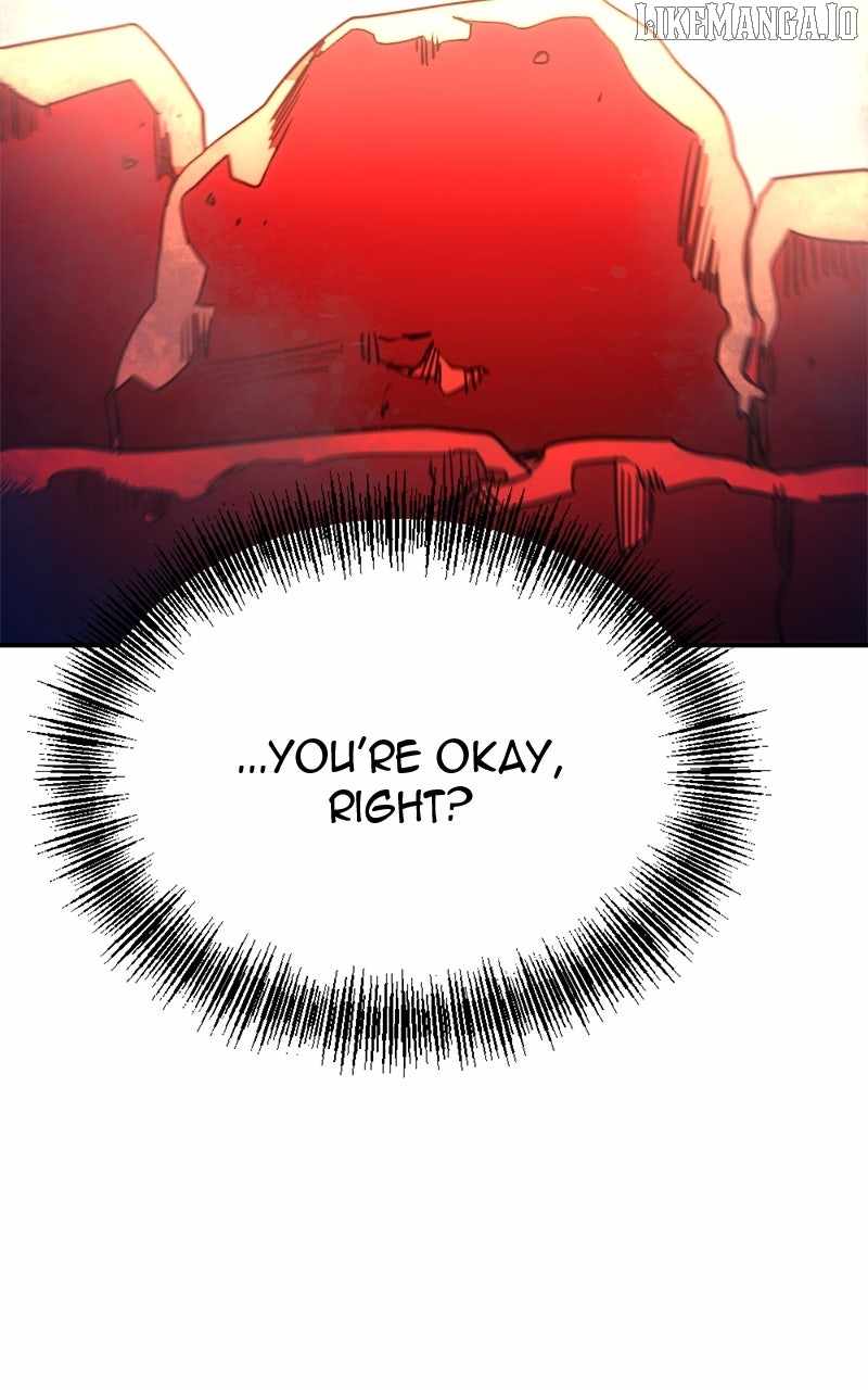 I Was Mistaken for the Villain Chapter 26 - Page 35