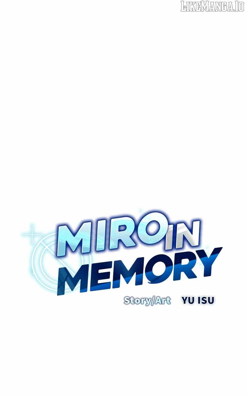 I Was Mistaken for the Villain Chapter 26 - Page 36