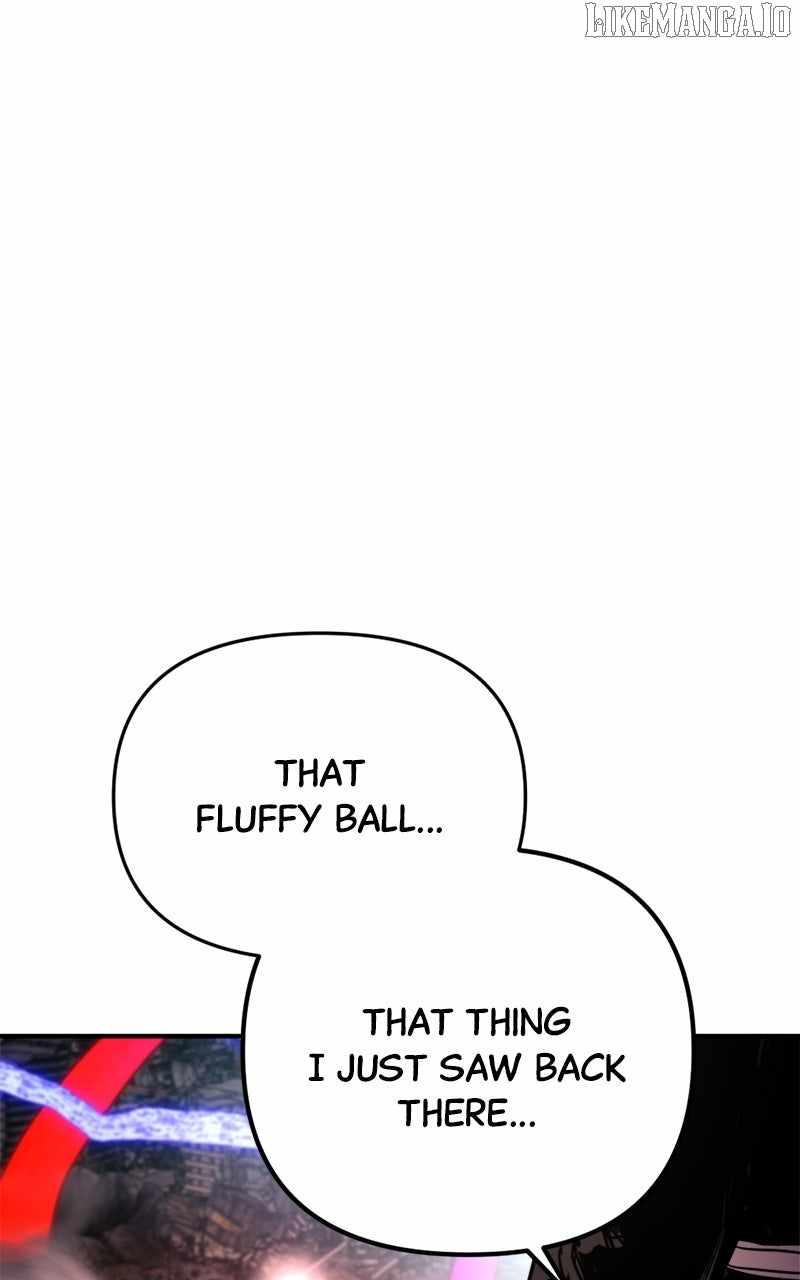 I Was Mistaken for the Villain Chapter 26 - Page 37