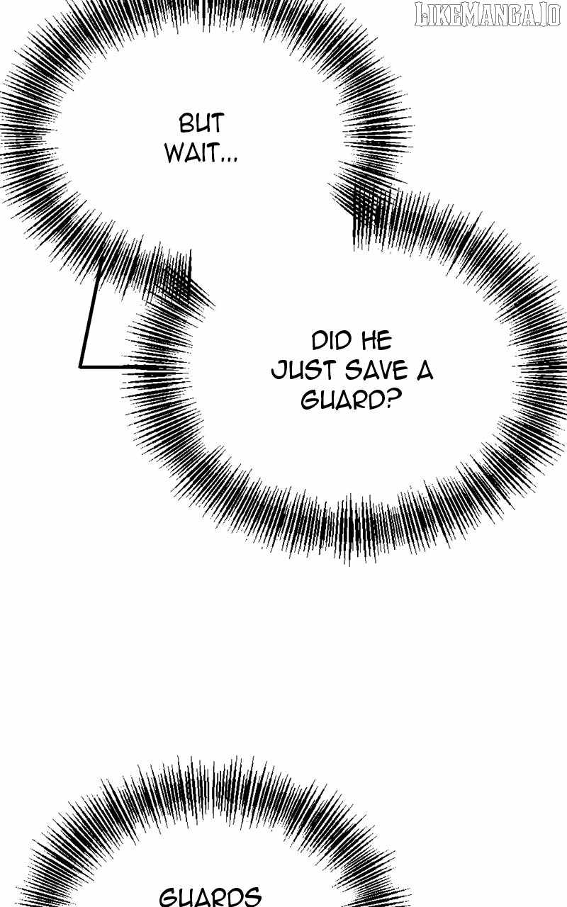 I Was Mistaken for the Villain Chapter 26 - Page 40