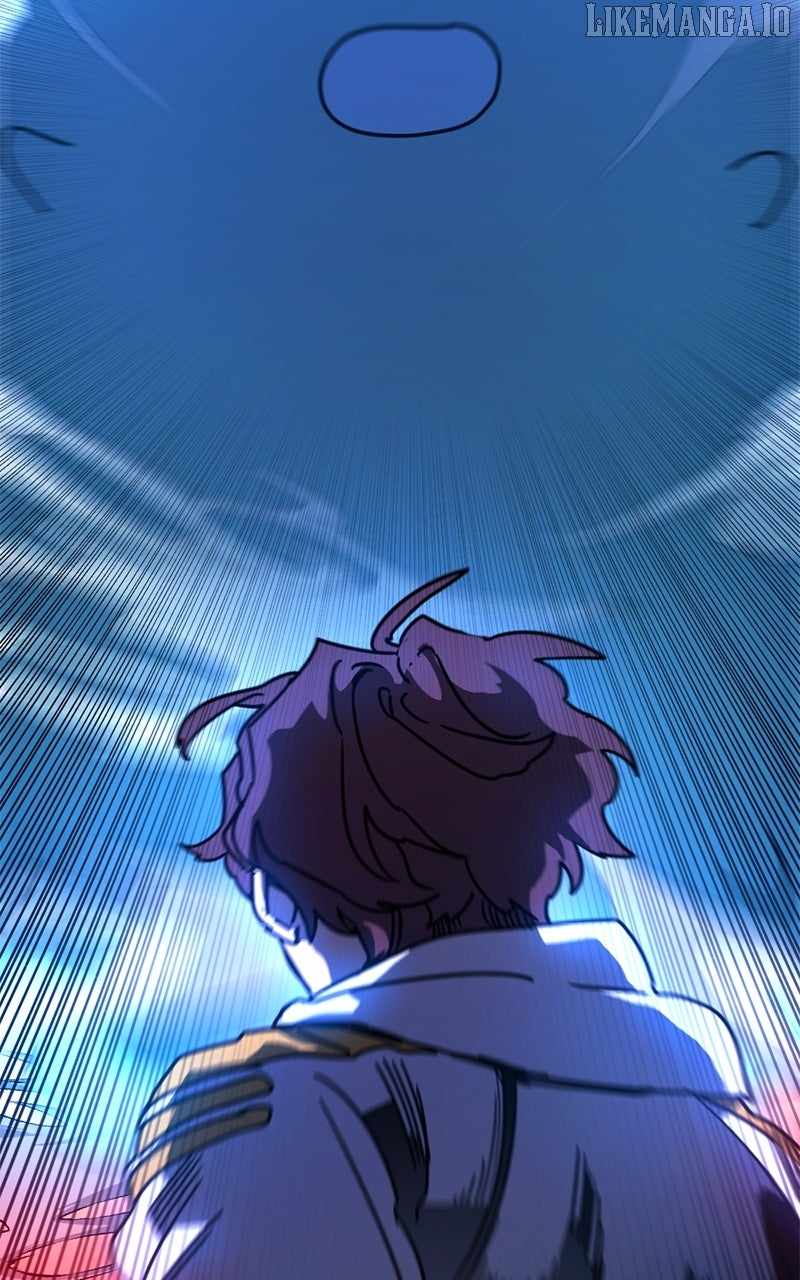 I Was Mistaken for the Villain Chapter 26 - Page 5