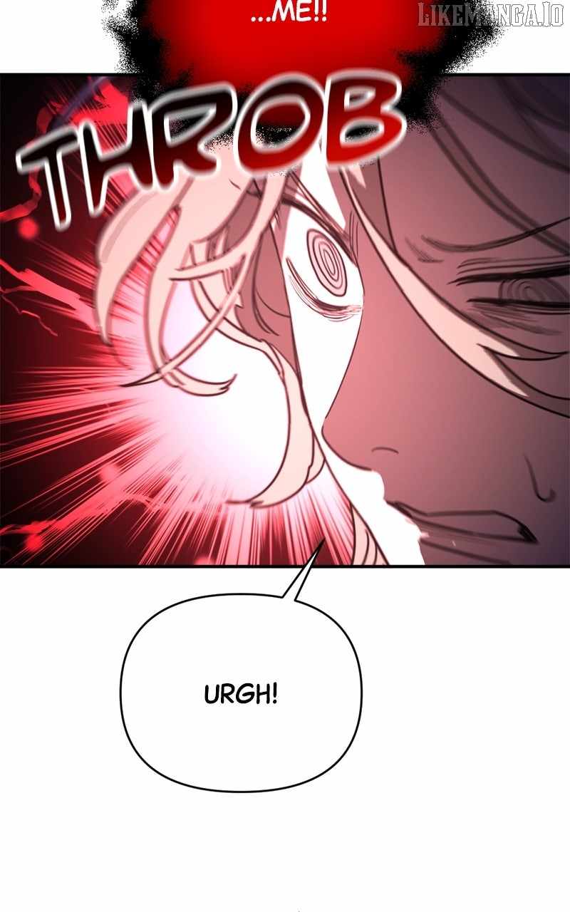 I Was Mistaken for the Villain Chapter 26 - Page 49