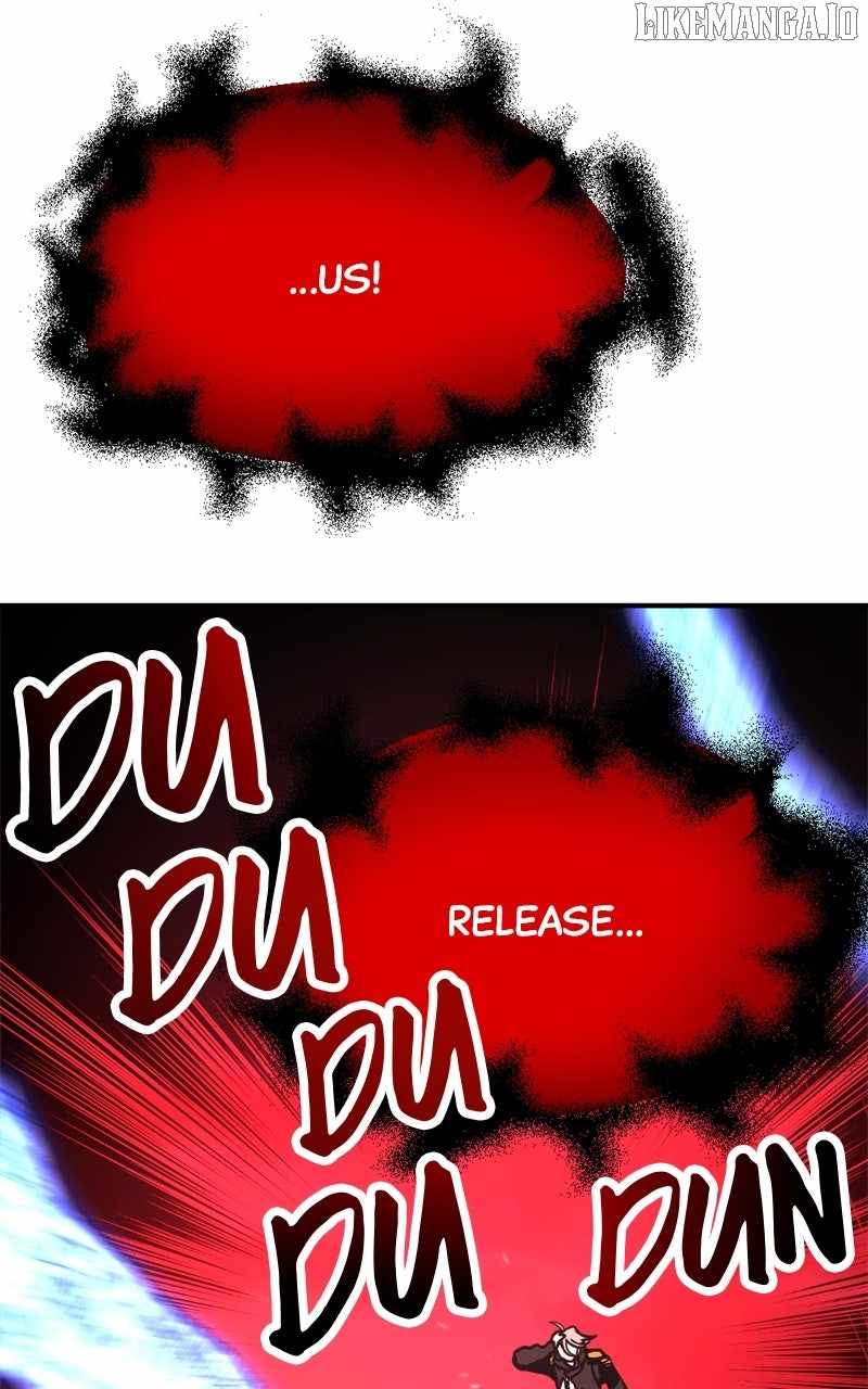 I Was Mistaken for the Villain Chapter 26 - Page 50