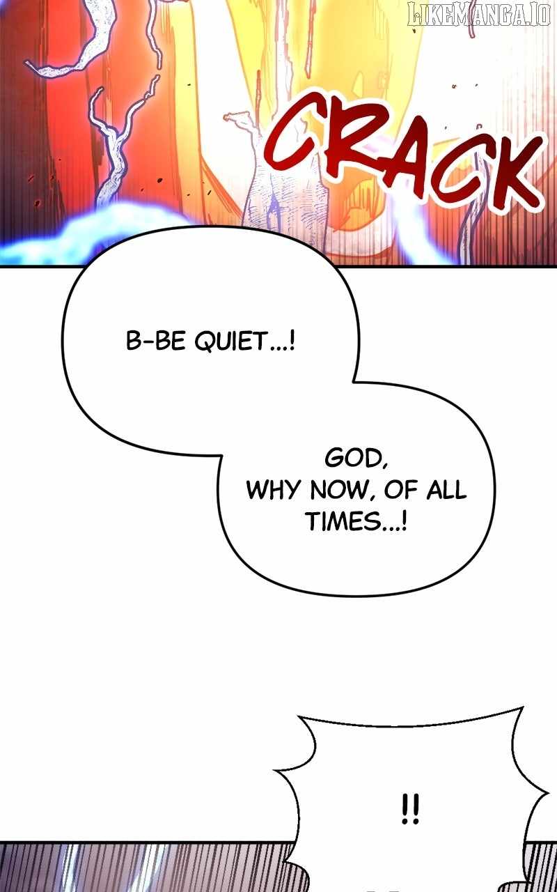 I Was Mistaken for the Villain Chapter 26 - Page 52
