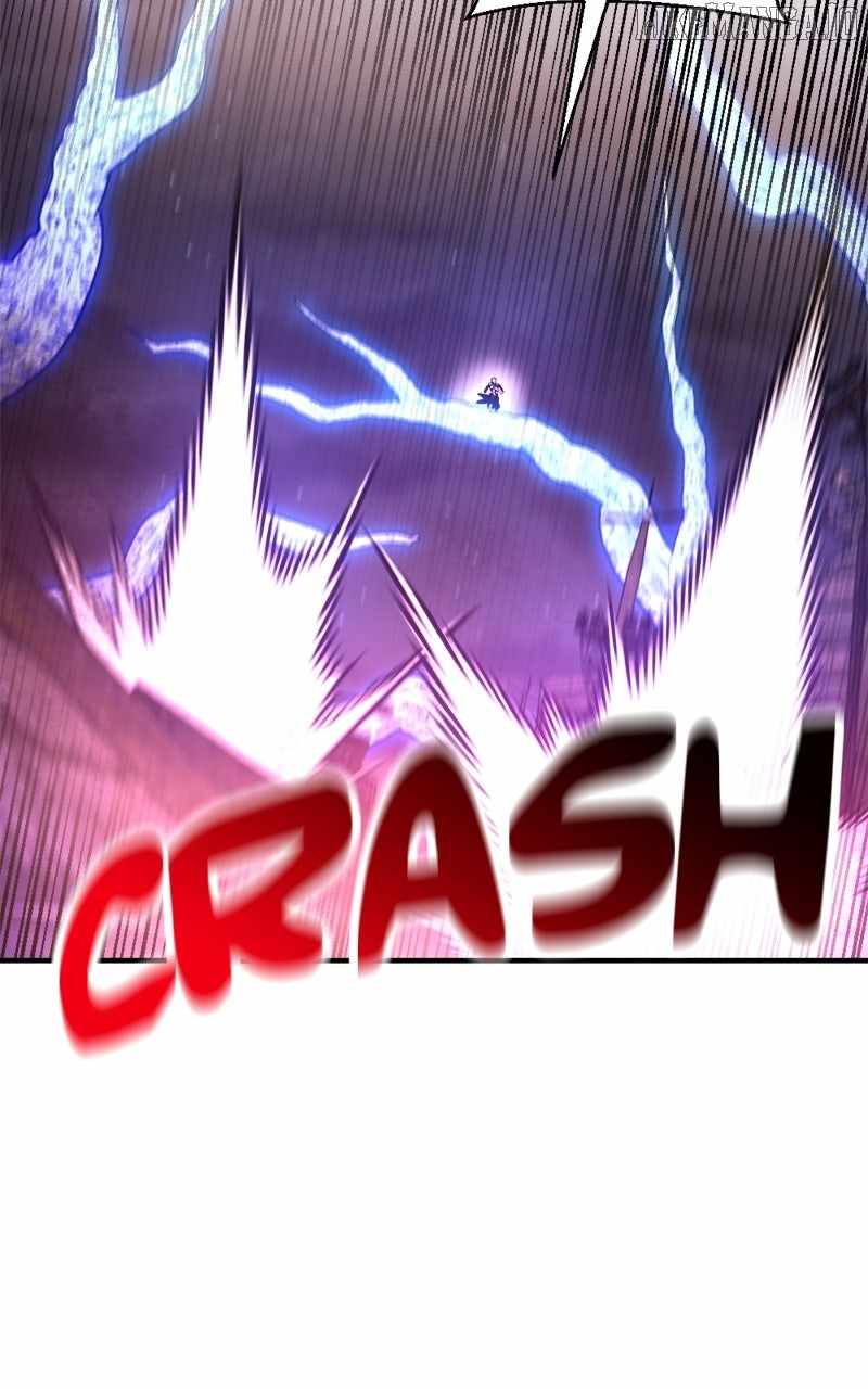 I Was Mistaken for the Villain Chapter 26 - Page 53