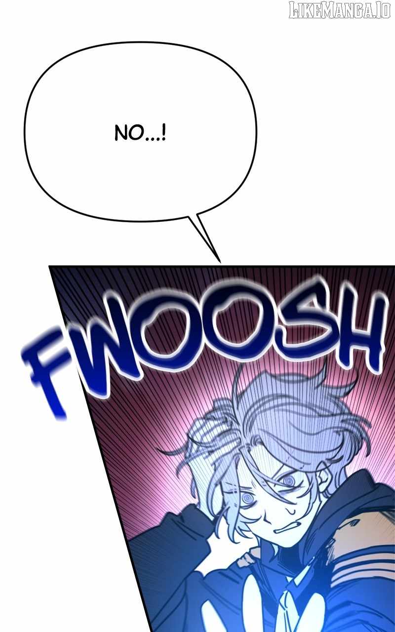 I Was Mistaken for the Villain Chapter 26 - Page 54