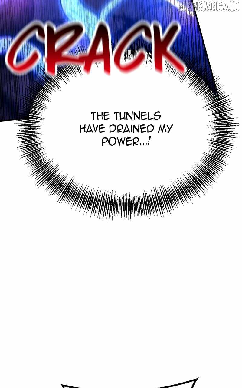 I Was Mistaken for the Villain Chapter 26 - Page 56
