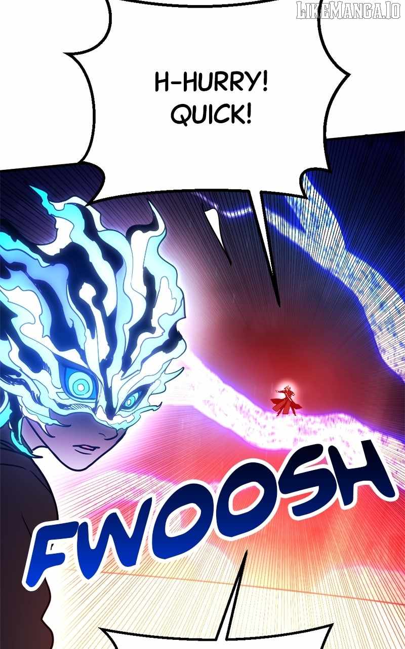 I Was Mistaken for the Villain Chapter 26 - Page 57