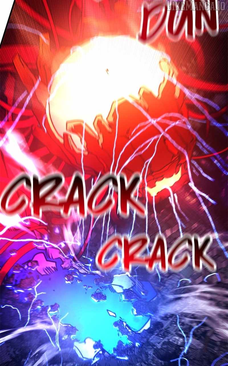 I Was Mistaken for the Villain Chapter 26 - Page 60