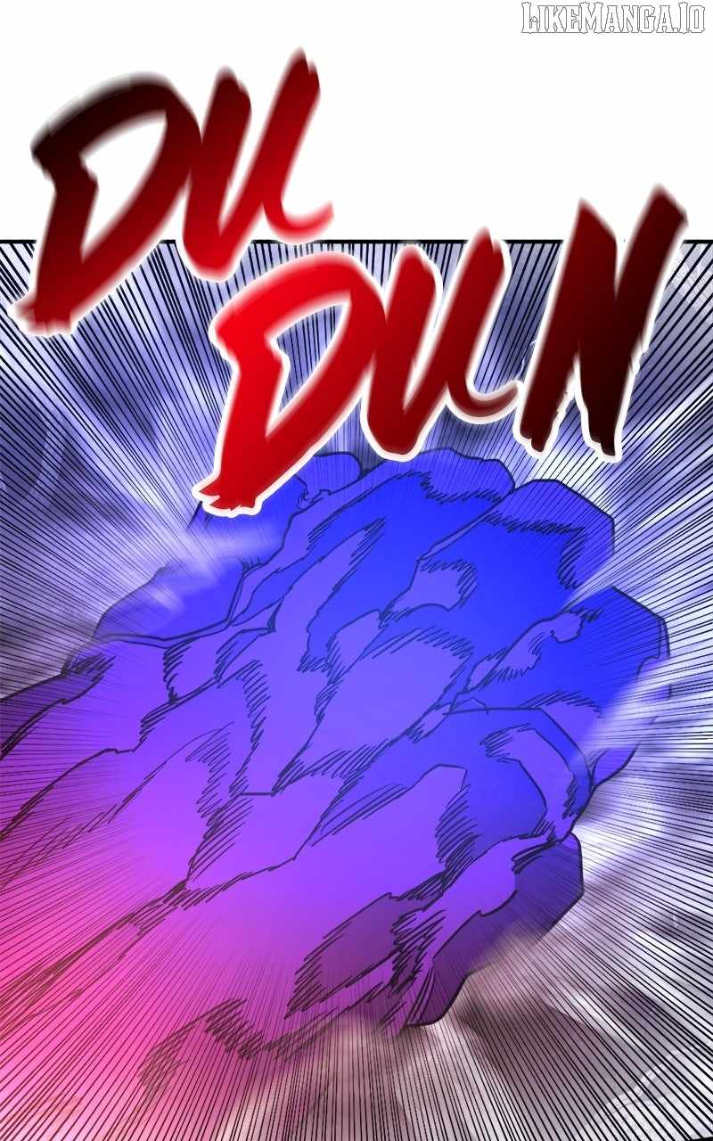 I Was Mistaken for the Villain Chapter 26 - Page 7