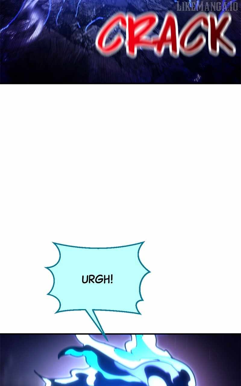 I Was Mistaken for the Villain Chapter 26 - Page 61