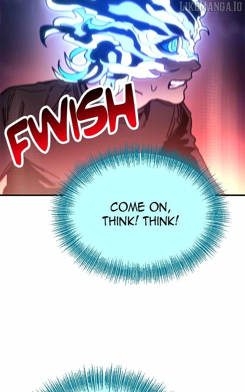I Was Mistaken for the Villain Chapter 26 - Page 62