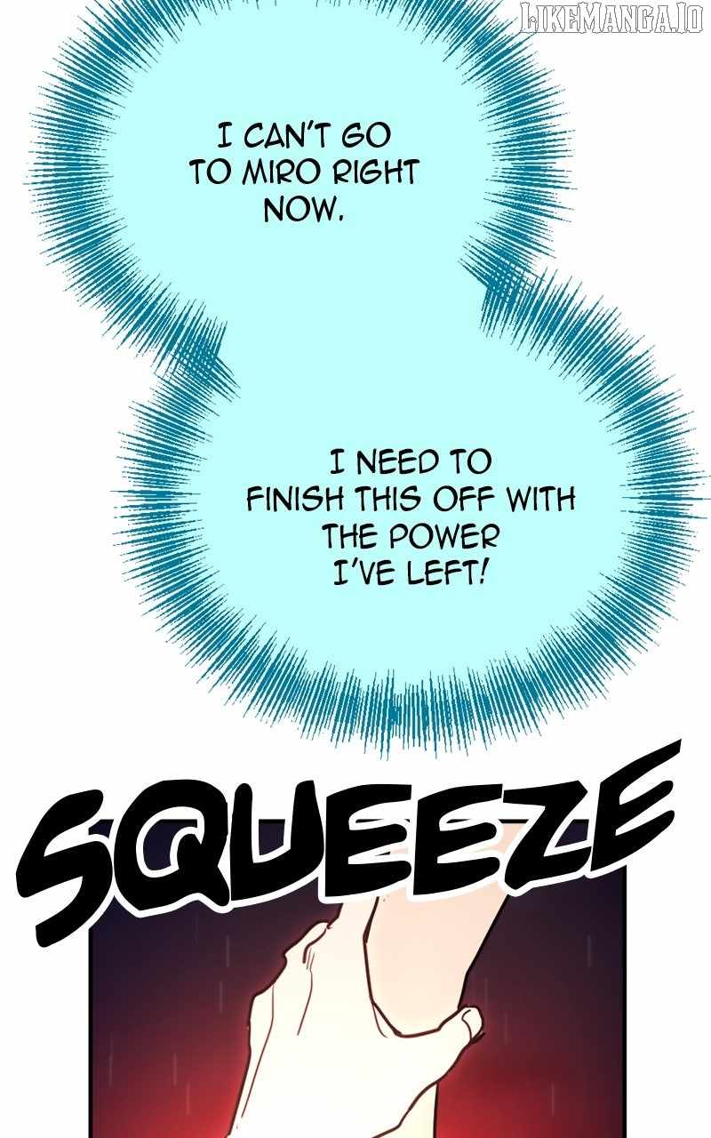 I Was Mistaken for the Villain Chapter 26 - Page 63