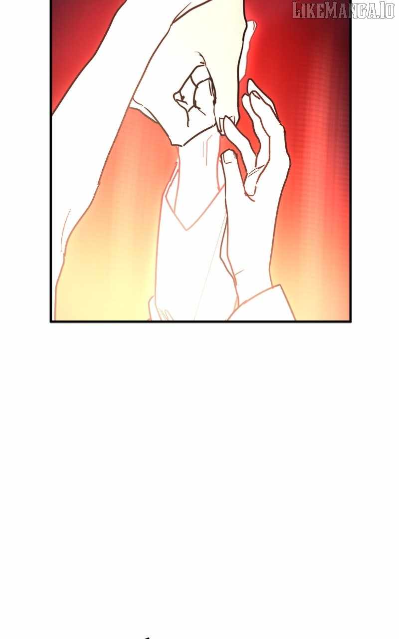 I Was Mistaken for the Villain Chapter 26 - Page 64