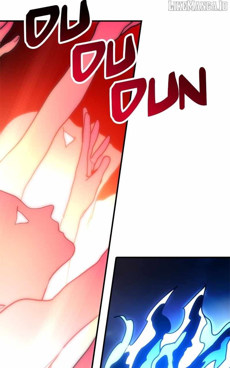 I Was Mistaken for the Villain Chapter 26 - Page 65