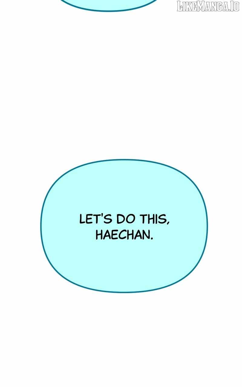 I Was Mistaken for the Villain Chapter 26 - Page 67