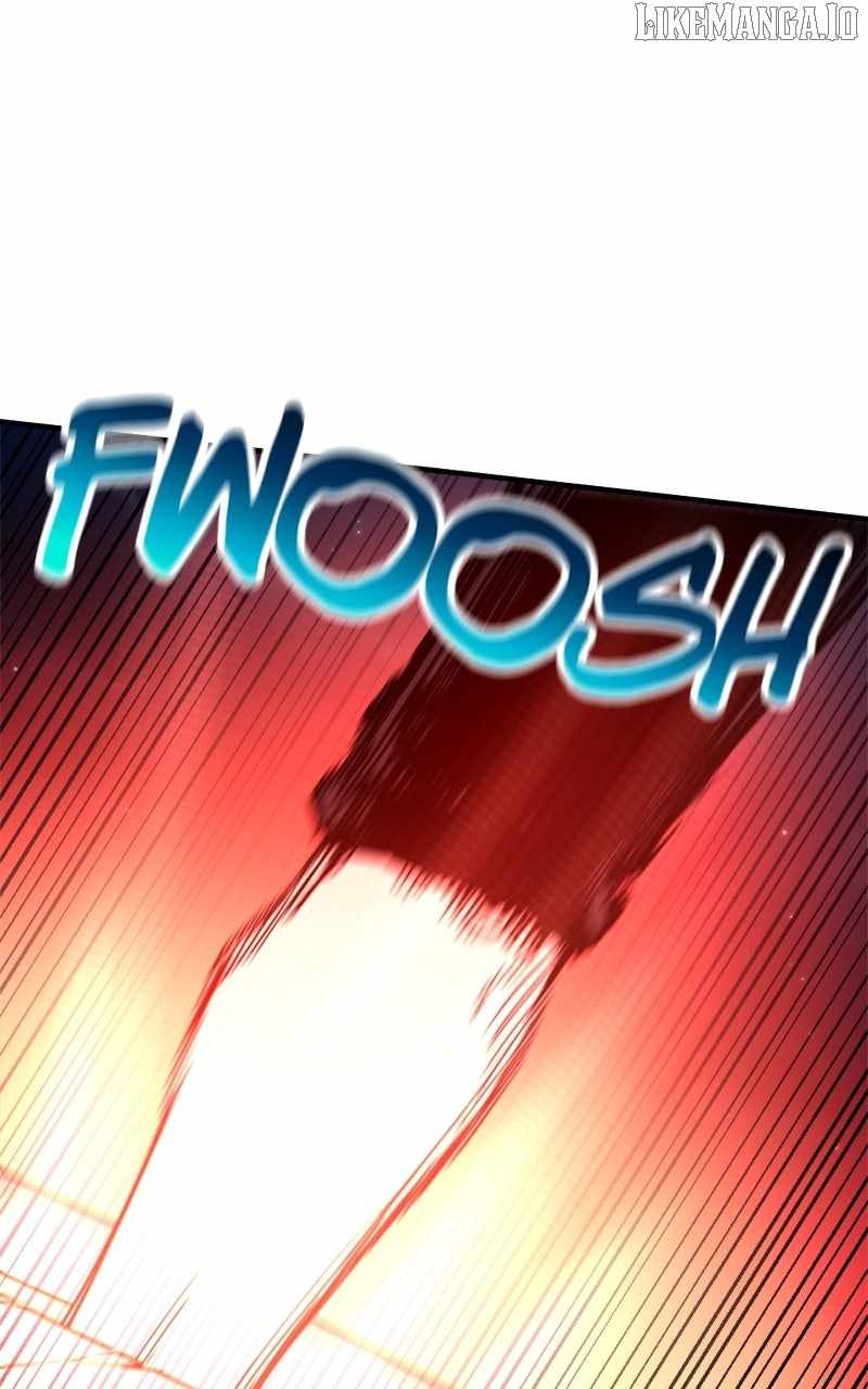 I Was Mistaken for the Villain Chapter 26 - Page 68