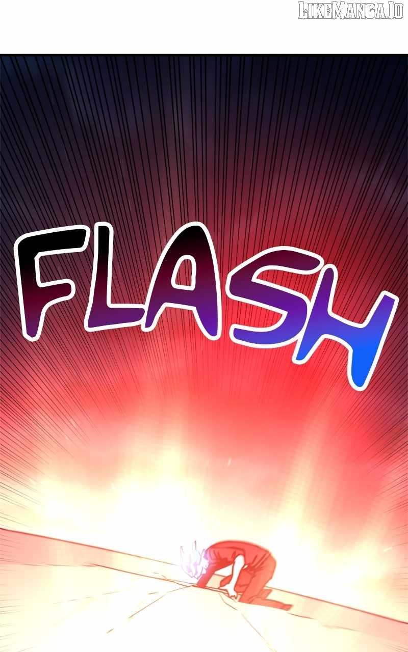 I Was Mistaken for the Villain Chapter 26 - Page 70