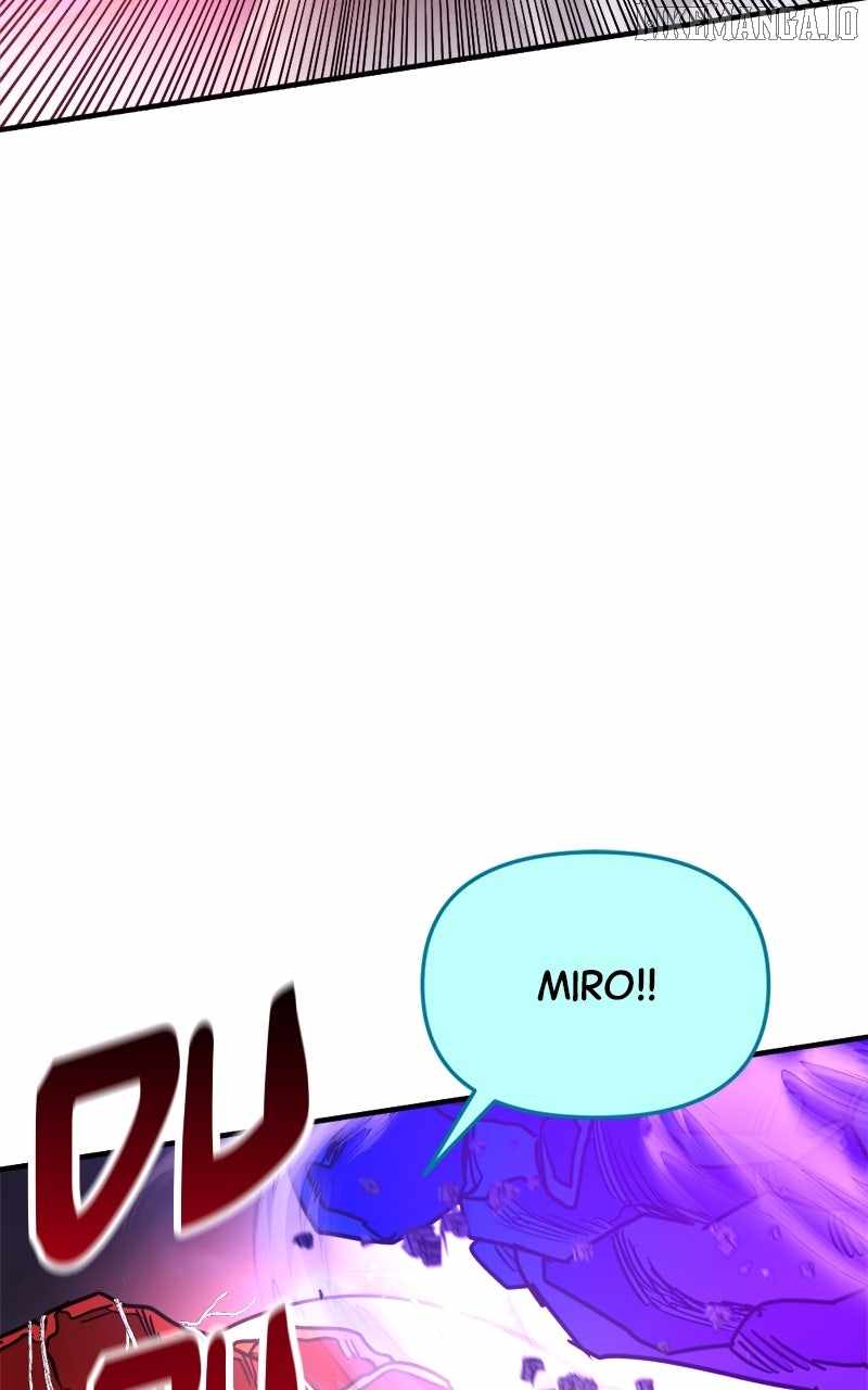 I Was Mistaken for the Villain Chapter 26 - Page 8
