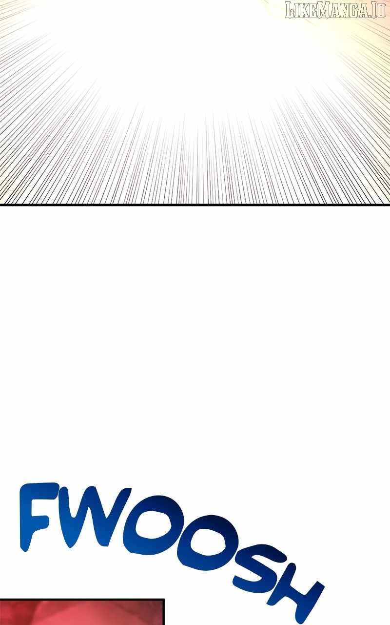 I Was Mistaken for the Villain Chapter 26 - Page 71