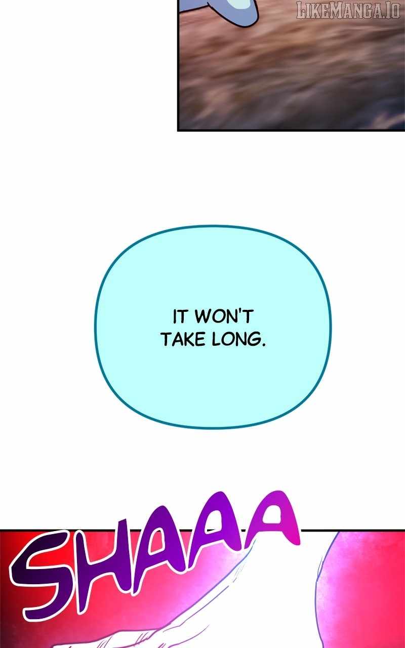 I Was Mistaken for the Villain Chapter 26 - Page 73