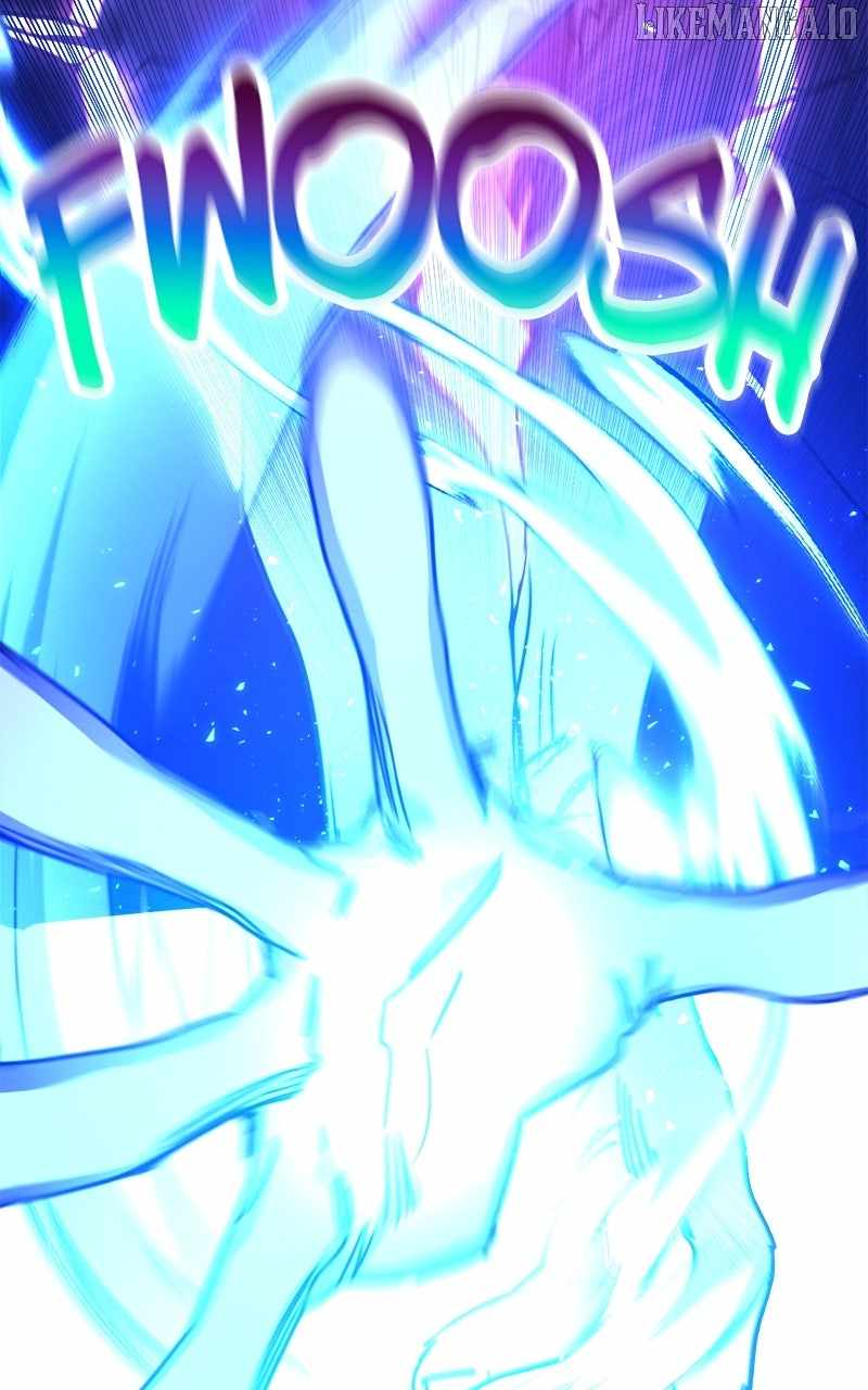 I Was Mistaken for the Villain Chapter 26 - Page 76