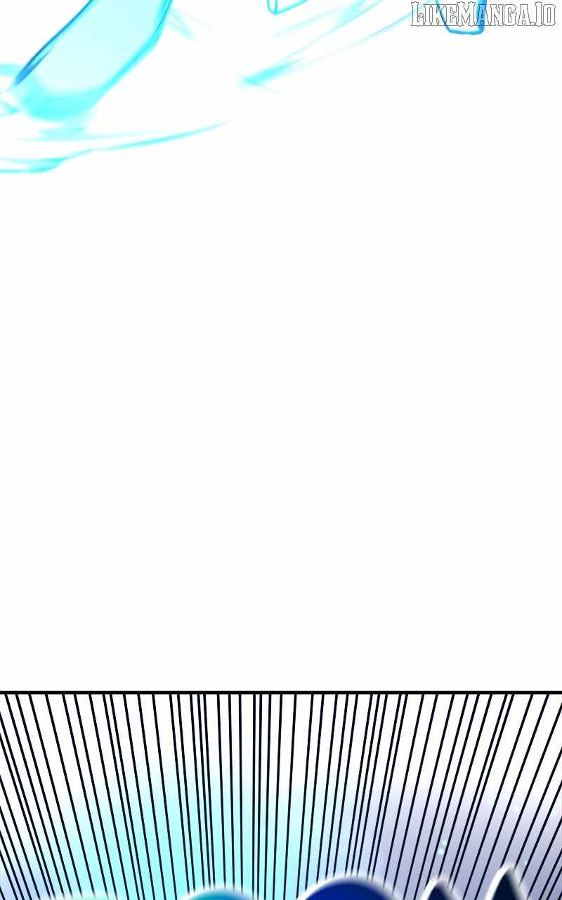I Was Mistaken for the Villain Chapter 26 - Page 77