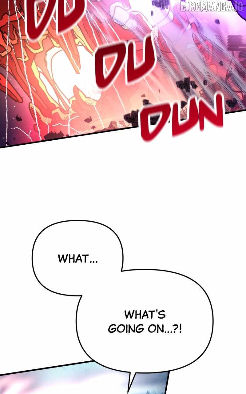 I Was Mistaken for the Villain Chapter 26 - Page 9
