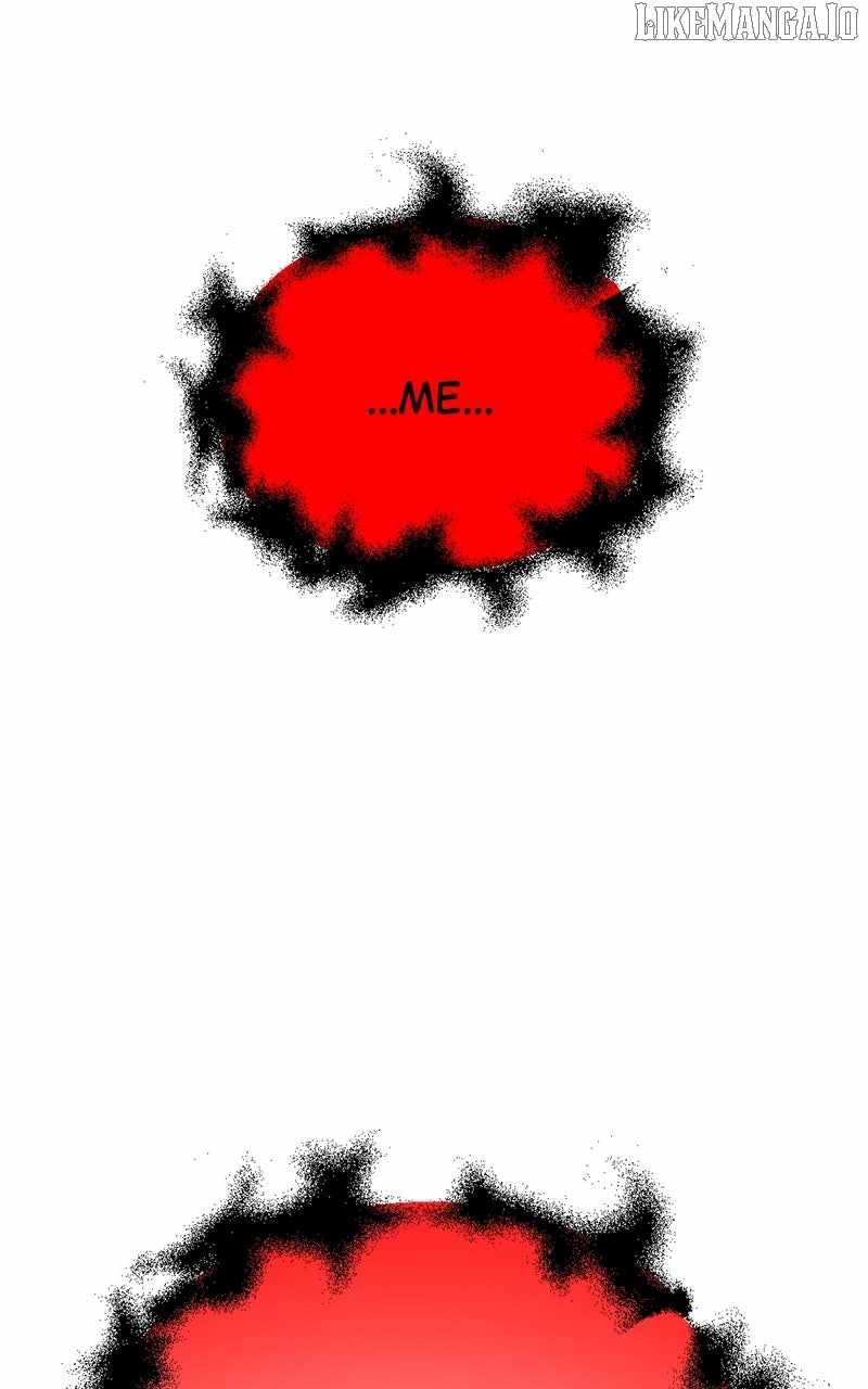 I Was Mistaken for the Villain Chapter 26 - Page 83