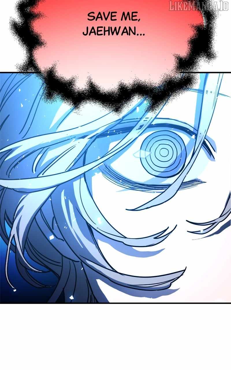 I Was Mistaken for the Villain Chapter 26 - Page 84