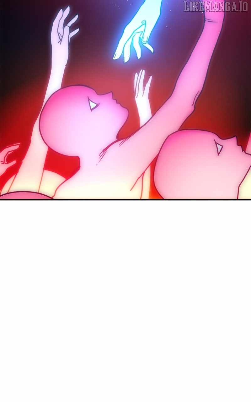 I Was Mistaken for the Villain Chapter 26 - Page 86