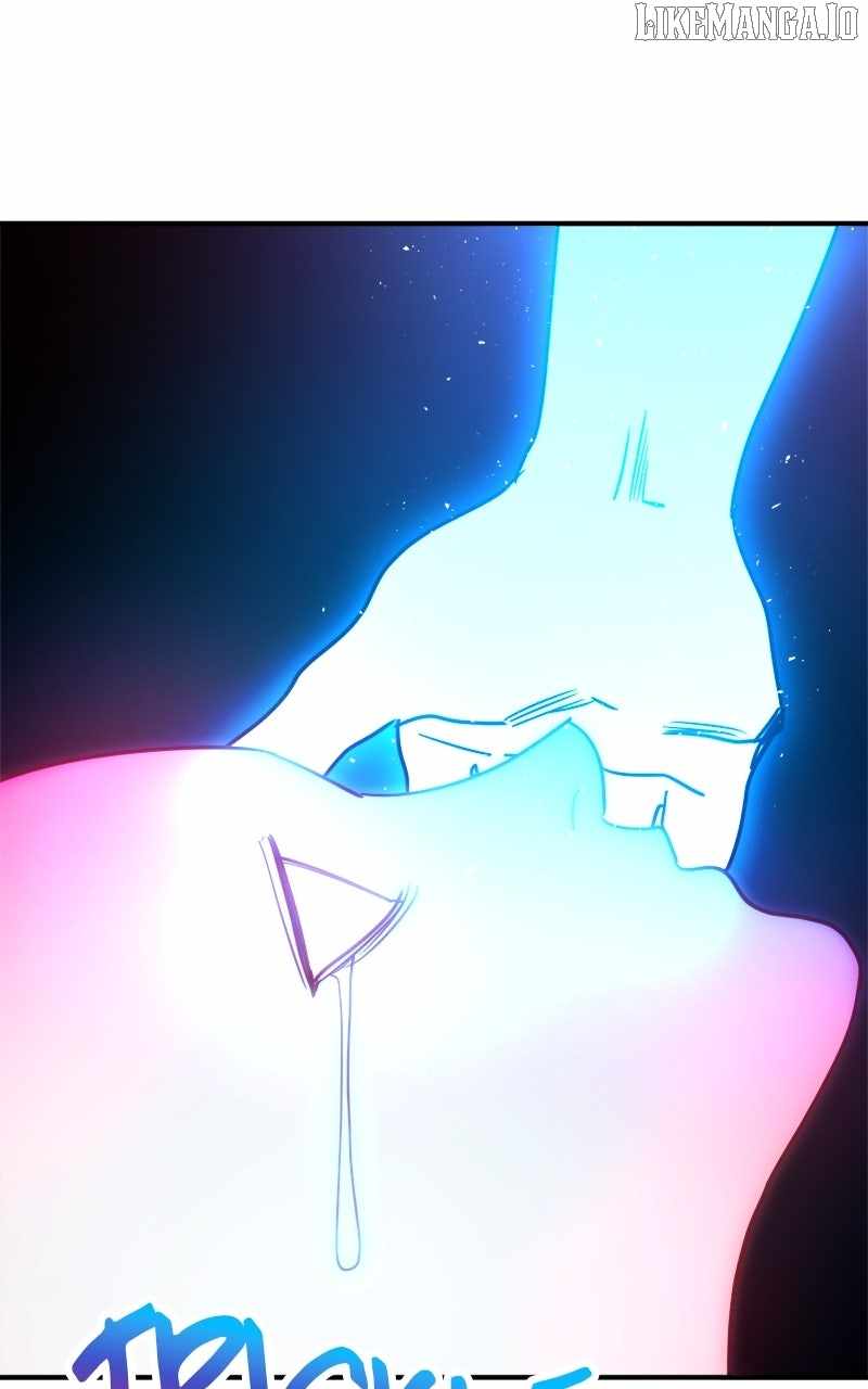 I Was Mistaken for the Villain Chapter 26 - Page 87