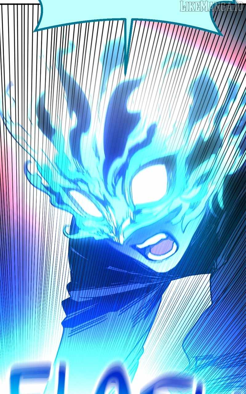 I Was Mistaken for the Villain Chapter 26 - Page 89